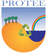 Protee