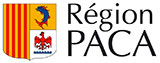 conseil-regional-paca-logo